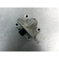 113K134 Engine Oil Filter Housing For 16-18 Hyundai Tucson  2.0